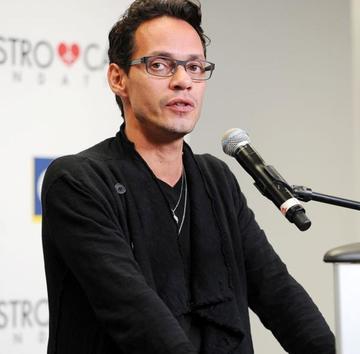 Gira de Vives y Anthony fue la sexta más taquillera