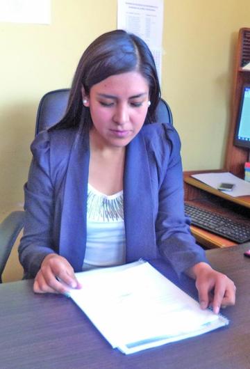 Reportan la desaparición de menores diariamente 