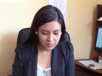 Sentencian a padre con trabajos comunitarios por maltratar a hijo