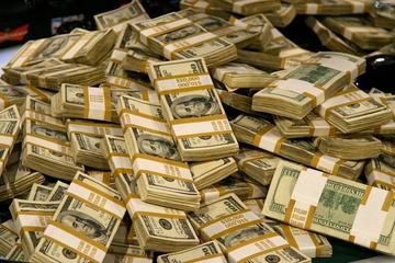 Privados prevén invertir más de $us 3.200 MM en el país en 2016