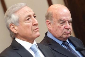 Equipo de asesores chilenos para la demanda marítima se reúne hoy