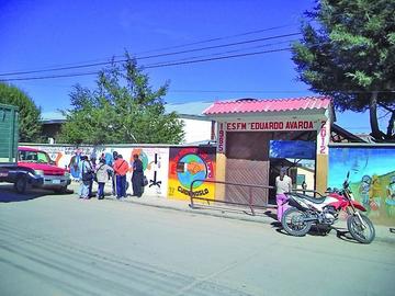 El ministerio prevé publicar convocatoria