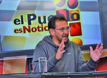 Solo el 0,6 % de firmas pidió pagar el segundo aguinaldo en marzo