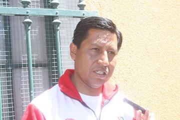 MOP expulsa con ignominia al actual alcalde de Villazón