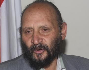 René Navarro