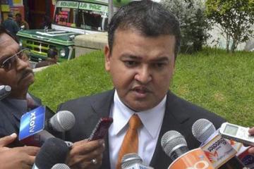 Empresarios apoyarán al Gobierno para cumplir Plan de Desarrollo