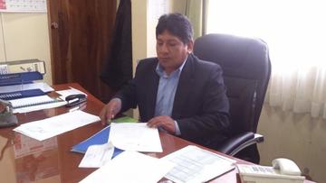 Aguardan la fecha para la posesión de directores
