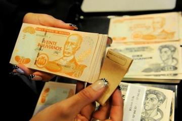 Denuncian a 172 firmas por incumplir pago del aguinaldo de Navidad 