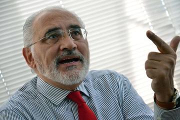Mesa dice que Morales le debe a “Goni” mucho más de lo que se atreve a reconocer