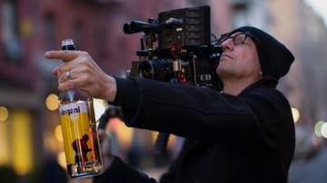 La marca 63 del cineasta Soderbergh.