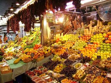 Inflación de 2015 es de 2,95 por ciento 
