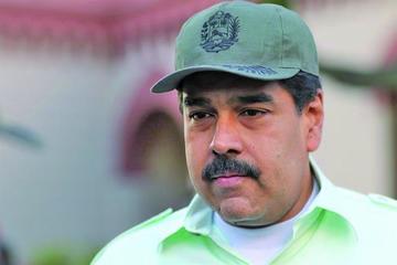 Chavismo pide anular cualquier decisión del nuevo Parlamento