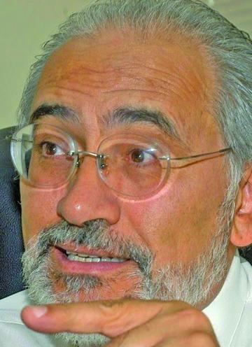 Declaraciones de Carlos Mesa causan malestar en miembros del MAS