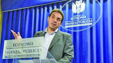 Créditos para vivienda social benefician a 25 mil familias 