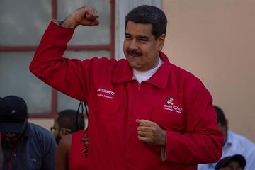 Chavismo plantea que Supremo asuma funciones parlamentarias 