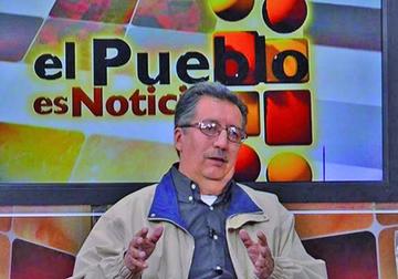 FPS invertirá Bs 1.000 millones en obras en todo el país este 2016