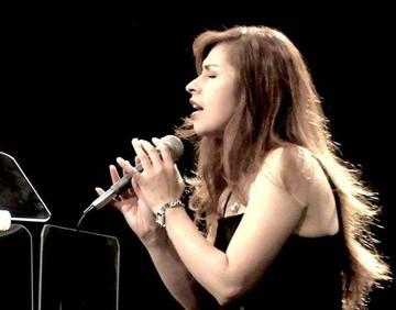 Tupiza vive su festival musical