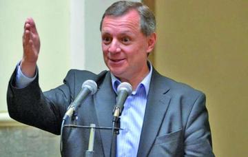 Gonzales cuestiona que la justicia no llame a declarar a Achacollo
