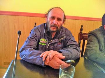 René Navarro (MAS)
