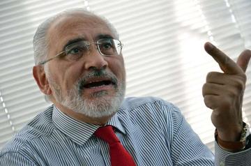 Proponen que Mesa se someta a un juicio de responsabilidades 