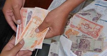 La Fiscalía investiga a un posible clan familiar de falsificadores de billetes