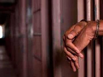 Dictan una sentencia de 30 años de cárcel para acusado de feminicidio