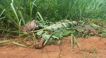 Acusan a un boliviano de asesinar a tiros a un joven