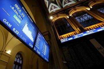 Argentina y Brasil sienten los efectos de la caída del petróleo