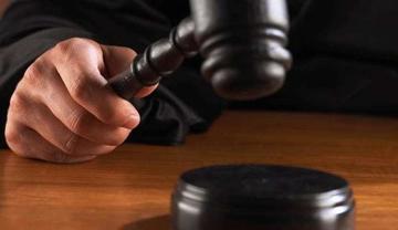 En 10 años, el sistema judicial se subordinó al Gobierno y cayó en crisis