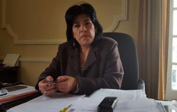 TSE sortea 182.191 jurados electorales para el referendo del 21 febrero