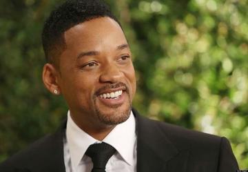 Will Smith se une al boicot a los Óscar