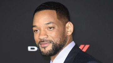 El artista no asistirá a la gala.