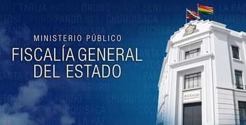 Una Fecha como Hoy