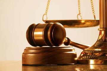 Anuncian que Cumbre de Justicia será el 16 y 17 de abril en Sucre