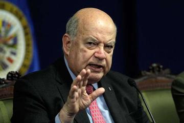 Chile prepara su defensa de la demanda marítima de Bolivia