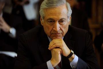 Heraldo Muñoz