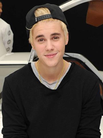Pitbull y  Justin Bieber  actuarán en  los Grammy