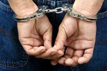 Destituyen a un fiscal por extorsión y corrupción en la ciudad de El Alto
