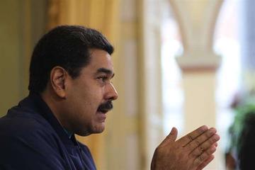 Latinoamérica expone niveles de corrupción