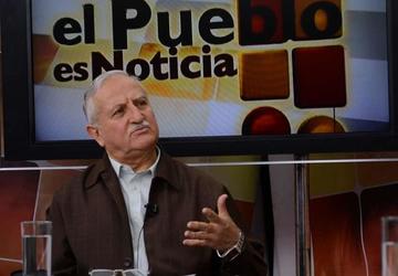 Pacto con Chile sería solo para regular precio del litio
