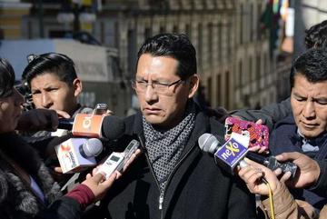Plantearán un nuevo Código  Tributario con más "equidad"