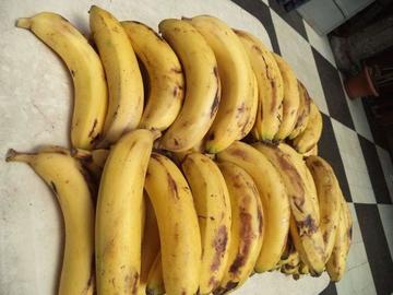 Descartan que hoy den el desayuno escolar