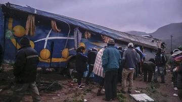 Once personas pierden la vida en 3 días de conflicto