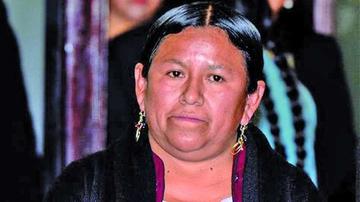 Achacollo conocía en 2013 que el Fondo debía Bs 329 millones