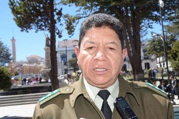 La Policía arresta a más de medio centenar de conductores borrachos