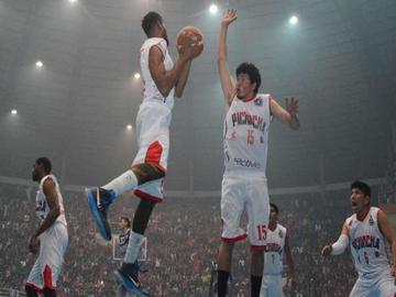 El juego
