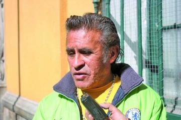Maestros marchan hoy en defensa de profesión