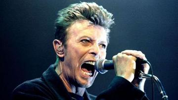 La Berlinale rinde homenaje a Bowie