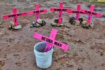 La Policía arresta al autor de un doble feminicidio en Cochabamba