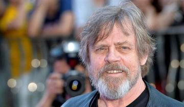 Ya producen el octavo episodio de Star Wars